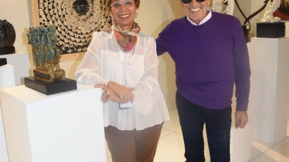 Edip Akbayram Aslen Nereli, Alevi mi, Eşi Kim, Hastalığı Neydi? İşte Hakkındaki Tüm Detaylar!