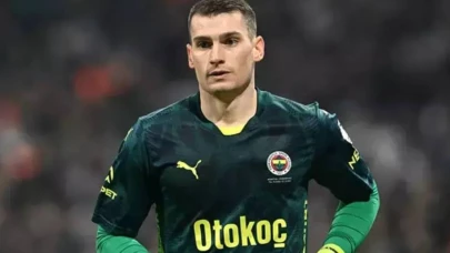 Livakovic Sakatlandı! İşte Sahalardan Ne Kadar Uzak Kalacağı ve Kaçıracağı Maçlar!