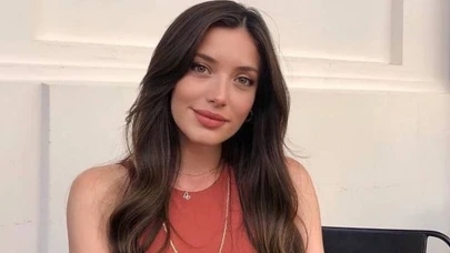 Zembilli Dizisi Zeynep Kimdir, Yaşı Kaç, Nereli, Evli Mi, Sevgilisi? Ne İş Yapıyor?