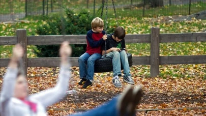Çocuklarda Boy Kısalığı Tedavisi Nasıl Yapılır, Kronik Hastalıklar Boy Uzamasını Etkiler Mi, Nelere Dikkat Edilmeli?