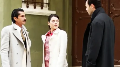 Sen Ağlama İstanbul Yeni Tanıtımı (Fragmanı): 8. Bölüm Çıktı Mı, Star TV Fragmanları Yayınladı Mı?