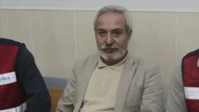 Selçuk Mızraklı Kimdir, Aslen Nereli, Kaç Yaşında, Görevi Ne? Tutuklu mu, Hapiste mi?