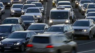 MTV 1. Taksit Süresi Uzatıldı mı, Son Gün Ne Zaman? MTV 1. Taksit İçin Ek Süre Verildi mi?