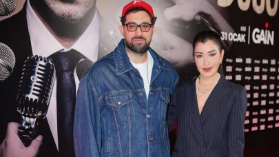 Ayşe Kırca Kimdir? Babası, Kariyeri ve Sevgilisi! Kimin Kızı?