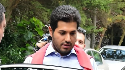 Reza Zarrab Serveti Mal Varlığı Ne Kadar, Ne İş Yapıyor? Yeni Mesleği Ne? Nerede Yaşıyor?
