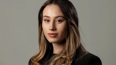 Zeynep Çelik kimdir, kaç yaşında, aslen nereli, ne mezunu, hangi partiden?