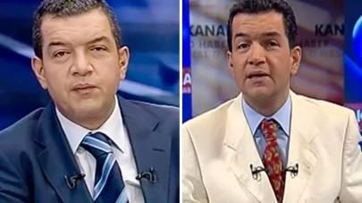 Deniz Arman Kimdir, Neden Öldü? Evli mi, Eşi kim, Hastalığı, Yaşı, Hayatı ve Biyografisi