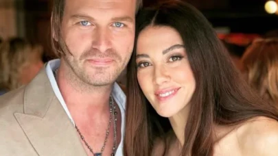 Kıvanç Tatlıtuğ’un Hiç Bilinmeyen Korkusu Ortaya Çıktı! Ünlü Oyuncunun Yalnızlık Sırrı Şaşırttı!