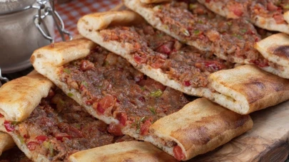 Yeni ifşa listesi ortaya çıktı! Pidede sakatat, zeytinyağında tohum yağı...