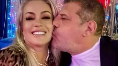 Yeliz Yeşilmen’in Eski Eşi Kim? Boşandı Ama Yılbaşında Öyle Görüntülendi ki…