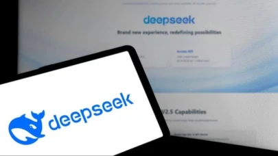 DeepSeek Janus-Pro-7B Açık Kaynaklı Mıdır? Nasıl Kullanılır? Nasıl İndirilir?