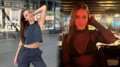 Survivor Senem Mesleği, Özel Hayatı! Survivor’a Daha Önce Katıldı mı, Ne Zaman Yarıştı?