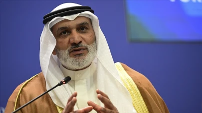 OPEC Genel Sekreteri, Libya'nın Enerji Potansiyelinin Küresel Piyasaları Nasıl Etkilediğini Açıkladı!