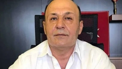 Mehmet Şirin Aksoy (Şirin Baba) Kimdir? Öldü mü? Mafya mı? Nereli? Ne İş Yapar?