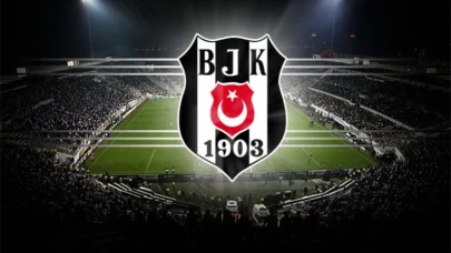 Kimler Beşiktaş Kongre Üyesi Olabilir? Beşiktaş Kongre Üyesi Olmak Kaç TL?