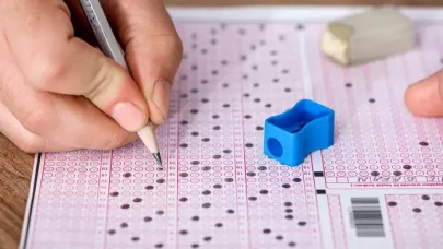 MSÜ Başvuru 2025 En Geç Ne Zaman Yapılır, Son Gün MSÜ Geç Sınav Başvuru Ücreti Ne Kadar?