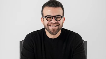 Konut talebi artarak devam edecek