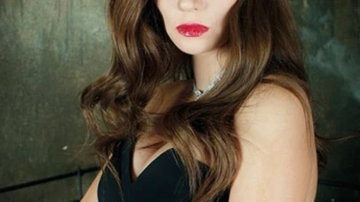 Sevil Uyar Kimdir, Kaç Yaşında, Nereli, Ne İş Yapıyor?