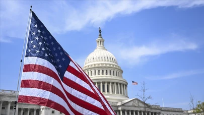 Trump Yemin Töreni Ne Zaman, Tören Saat Kaçta Başlayacak, Türkiye'de Hangi Saate Denk Geliyor?