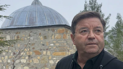 Eski Maltepe Belediye Başkanı Ali Kılıç Hakkında İhaleye Fesat Karıştırma Suçundan İddianame Hazırlandı