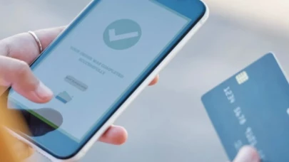 IBAN Üzerinden Para Transferi Yapanlar Dikkat! Bunu Yapmadan Para Gönderemeyeceksiniz