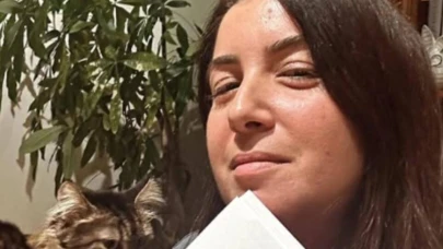 Serra Şenol Boyvat Kimdir? Annesi Kim? Şakir Paşa’nın torunu Serra kimdir, kimin kızı? Detaylar!