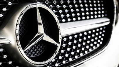 Mercedes-Benz Lise Öğrencilerine Staj İmkanı Sunuyor! Başvuru Tarihleri Ne Zaman, Nereden Yapılır?