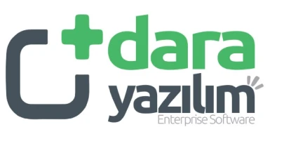 Dara Yazılım yerli üretim yazılımlarıyla uluslararası arenada yükselişte