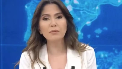 Kübra Par’dan İzleyicilere Gözyaşlı İtiraf! ‘Özür Dilerim’ Demek Zorunda Kaldı!