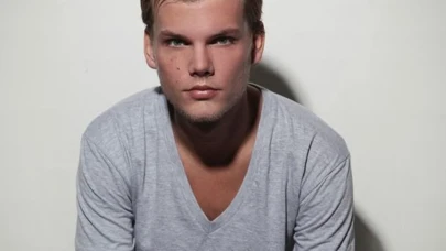 Avicii Kimdir? Gerçek Adı, Öldü Mü, Kaç Yaşında, Ne İş Yapıyor, Nerede Doğdu, Nasıl Ünlü Oldu?