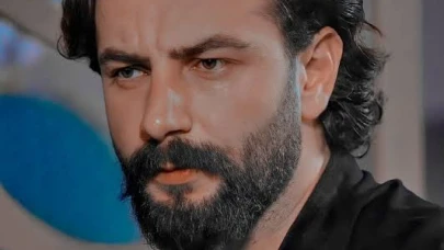 Gökberk Demirci Yeni Aşkıyla İlk Kez Görüntülendi! İlişkisi Hakkında Konuştu