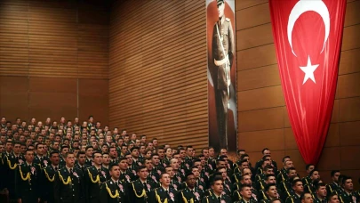 2025 MSÜ Sınav Başvuru Tarihleri Ne Zaman, Başvurular Nereden Yapılır?