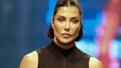 Deniz Akkaya Tutuklandı mı, Kaç Yıl Hapis Yatacak, Cezası Ne Kadar?