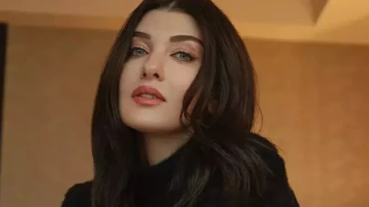 Aslıhan Güner Evli mi, Eşi Kimdir Sorusu Merak Edildi! O Ses Türkiye Yılbaşı’na Katıldı!