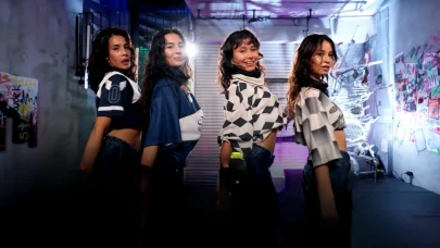 Big 5 Türkiye Youtube Yayını Nasıl Online İzlenir?