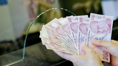 Emeklinin gözü bu haberde! Bayram ikramiyesi için 4 formül