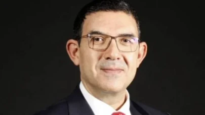 Atakan Yalçın Kimdir? Öldü Mü, Kaç Yaşında, Nereli, Ne İş Yapıyor, Mesleği?