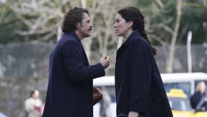 Annem Ankara’da Hasan Öldü mü, Yaşıyor mu? Son Bölümde Duyulan Silah Sesi Kime Ait?