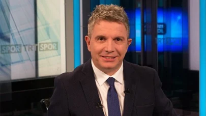 Erdoğan Arıkan Hastalığı Ne, Sağlık Durumu Nasıl? Neden Hastaneye Kaldırıldı?