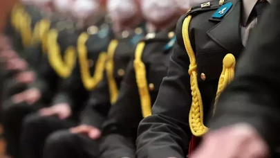 MSÜ Başvuru Son Tarih 2025, MSÜ Başvurusu Bitti Mi, En Geç Ne Zaman ve Nereden Yapılır?