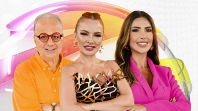 22 Ocak Beyaz TV'de Bugün Hangi Programlar Var? Söylemezsem Olmaz Neden Yok, Yayınlanmayacak mı?