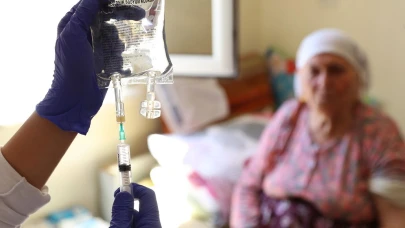 SGK Borçlularına Kötü Haber! Sağlık Hizmeti Alabilmek İçin Borcunuzu Ödeyin...