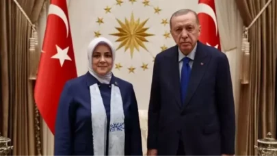 Tuğba Işık Ercan Kimdir, Aslen Nereli, Kaç Yaşında, Ne İş Yapıyor, Evli mi? Özel Hayatı ve Biyografisi!