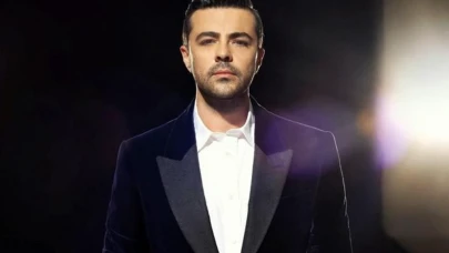 Burak Kut Eşi Kimdir? Kiminle Evli, Çocuğu Var mı?