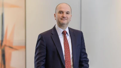 Ülker kuru yemiş ve meyve bar pazarına yeni ürün ile girdi