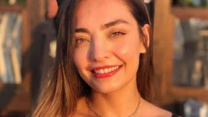 Zeynep Tuğçe Bayat Kimdir, Eşi Kim? Kiminle Evli, Çocuğu Var mı, Ne İş Yapıyor? Hayatı ve Biyografisi