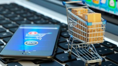 Elektronik Ürünlerde Cayma Hakkı Kaldırıldı Mı? Cep Telefonu Kaç Gün İçinde İade Edilir? İnternet Alışverişinde İade Kalktı Mı?