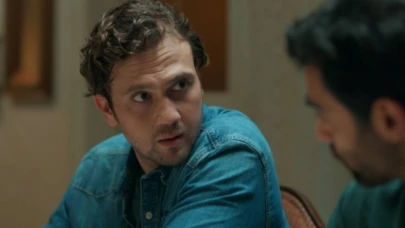 Deha Dizisi Hangi Diziden Uyarlama, Konusu Yaşanmış Gerçek Hikaye mi?