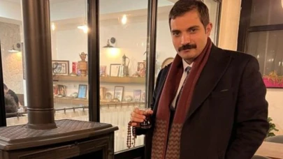 Sinan Ateş soruşturmasında ne oldu? İkinci duruşmadan karar ne çıktı?