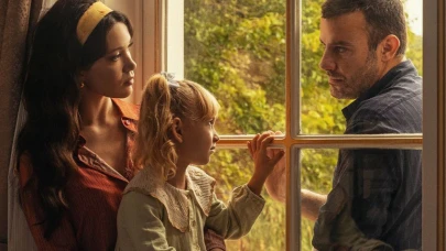 “Dilek Taşı”nın Yönetmeni Değişti! İşte Yeni İsim